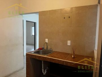 DEPARTAMENTO EN VENTA JUNTO CON LOCALES COL. ENRIQUE CARDENAS TAMPICO