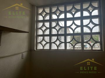 DEPARTAMENTO EN VENTA JUNTO CON LOCALES COL. ENRIQUE CARDENAS TAMPICO