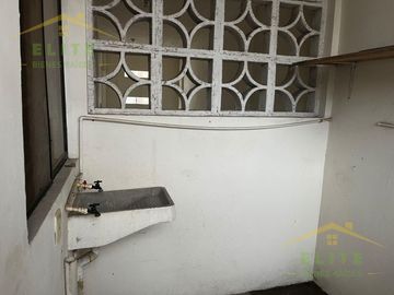 DEPARTAMENTO EN VENTA JUNTO CON LOCALES COL. ENRIQUE CARDENAS TAMPICO