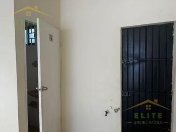 DEPARTAMENTO EN VENTA JUNTO CON LOCALES COL. ENRIQUE CARDENAS TAMPICO