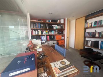 Casa en Venta Cuajimalpa