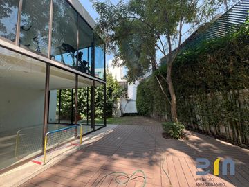 Casa en Venta Cuajimalpa