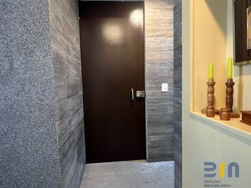 Casa en Venta Cuajimalpa