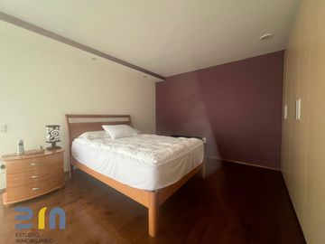 Casa en Venta Cuajimalpa