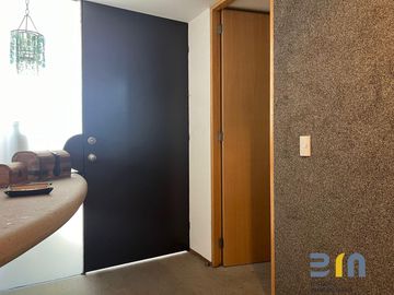Casa en Venta Cuajimalpa