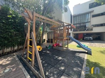 Casa en Venta Cuajimalpa