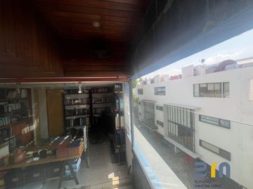Casa en Venta Cuajimalpa