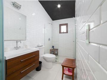 Casa en venta en Club de Golf Los Encinos