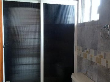 Casa en venta ubicada en Av. México, Col. Petrolera en la Ciudad de Coatzacoalcos, Veracruz.