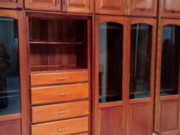 Casa en venta ubicada en Av. México, Col. Petrolera en la Ciudad de Coatzacoalcos, Veracruz.