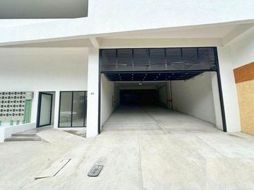 Departamento en  RENTA EN FRACCIONAMIENTO JARDINES DE VIRGINIA. BOCA DEL RIO, VERAVRUZ