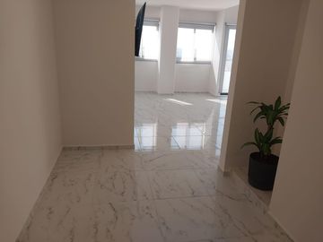 Departamento en  RENTA EN FRACCIONAMIENTO JARDINES DE VIRGINIA. BOCA DEL RIO, VERAVRUZ