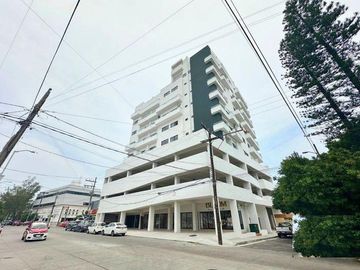Departamento en  RENTA EN FRACCIONAMIENTO JARDINES DE VIRGINIA. BOCA DEL RIO, VERAVRUZ