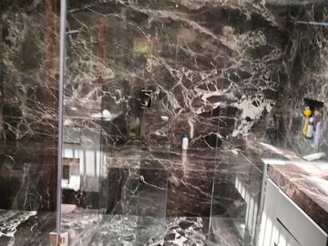 CASA EN VENTA EN CLUB DE GOLF LAS FUENTES, HERMANOS SERDÁN