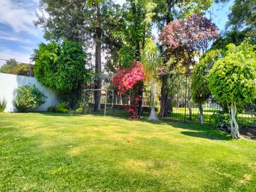 CASA EN VENTA EN CLUB DE GOLF LAS FUENTES, HERMANOS SERDÁN