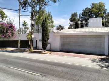 CASA EN VENTA EN CLUB DE GOLF LAS FUENTES, HERMANOS SERDÁN