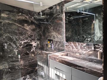 CASA EN VENTA EN CLUB DE GOLF LAS FUENTES, HERMANOS SERDÁN