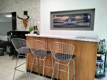CASA EN VENTA EN CLUB DE GOLF LAS FUENTES, HERMANOS SERDÁN