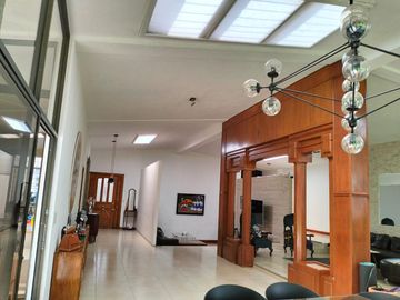 CASA EN VENTA EN CLUB DE GOLF LAS FUENTES, HERMANOS SERDÁN