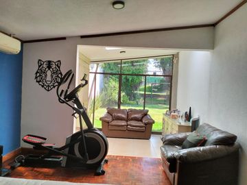 CASA EN VENTA EN CLUB DE GOLF LAS FUENTES, HERMANOS SERDÁN