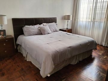 CASA EN VENTA EN CLUB DE GOLF LAS FUENTES, HERMANOS SERDÁN
