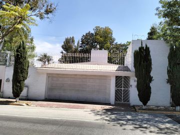 CASA EN VENTA EN CLUB DE GOLF LAS FUENTES, HERMANOS SERDÁN