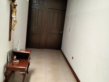 CASA EN VENTA EN CLUB DE GOLF LAS FUENTES, HERMANOS SERDÁN