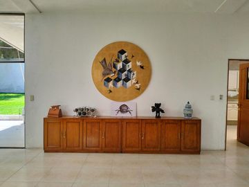 CASA EN VENTA EN CLUB DE GOLF LAS FUENTES, HERMANOS SERDÁN