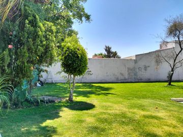 CASA EN VENTA EN CLUB DE GOLF LAS FUENTES, HERMANOS SERDÁN