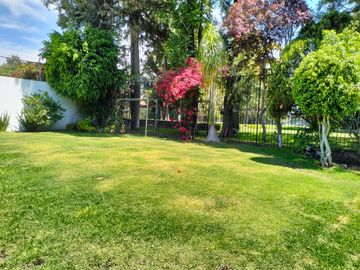 CASA EN VENTA EN CLUB DE GOLF LAS FUENTES, HERMANOS SERDÁN