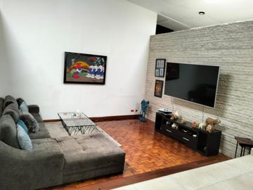 CASA EN VENTA EN CLUB DE GOLF LAS FUENTES, HERMANOS SERDÁN