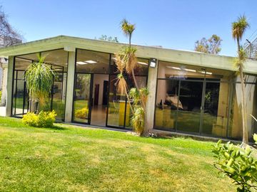 CASA EN VENTA EN CLUB DE GOLF LAS FUENTES, HERMANOS SERDÁN