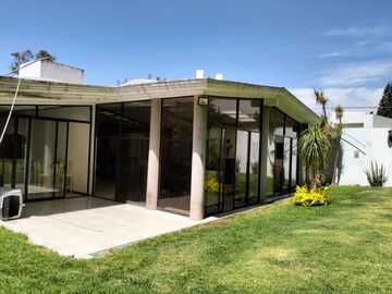 CASA EN VENTA EN CLUB DE GOLF LAS FUENTES, HERMANOS SERDÁN