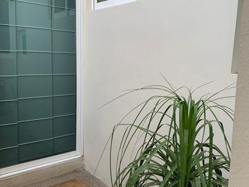 Departamento en venta en Turquesa
