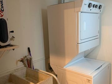 Departamento en venta en Turquesa