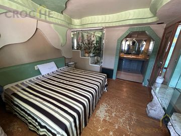Auto hotel en venta en carretera Xalapa banderilla
