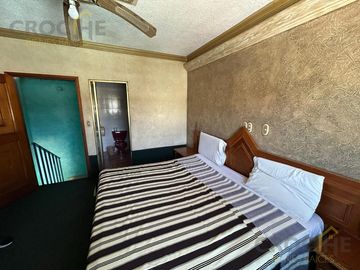 Auto hotel en venta en carretera Xalapa banderilla