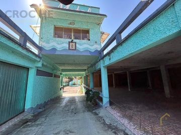 Auto hotel en venta en carretera Xalapa banderilla