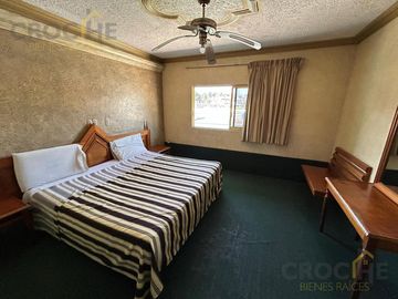Auto hotel en venta en carretera Xalapa banderilla