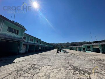 Auto hotel en venta en carretera Xalapa banderilla