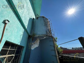 Auto hotel en venta en carretera Xalapa banderilla