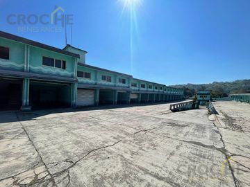 Auto hotel en venta en carretera Xalapa banderilla