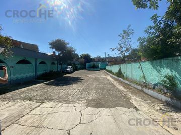Auto hotel en venta en carretera Xalapa banderilla