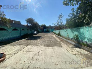 Auto hotel en venta en carretera Xalapa banderilla