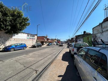 Auto hotel en venta en carretera Xalapa banderilla