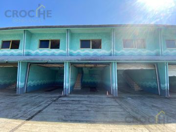 Auto hotel en venta en carretera Xalapa banderilla