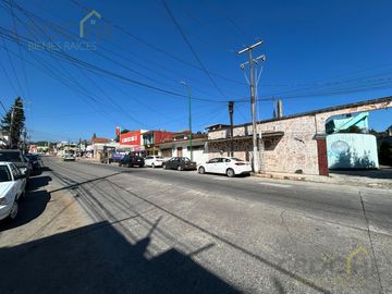 Auto hotel en venta en carretera Xalapa banderilla