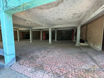 Auto hotel en venta en carretera Xalapa banderilla