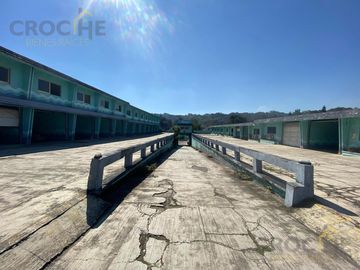 Auto hotel en venta en carretera Xalapa banderilla
