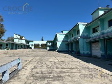 Auto hotel en venta en carretera Xalapa banderilla